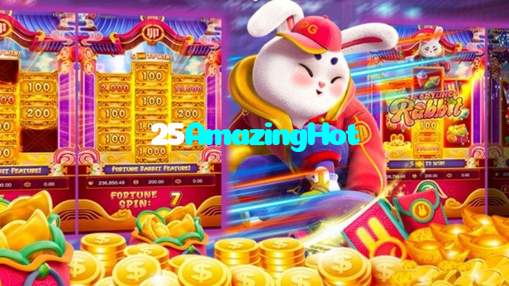 25AmazingHot خوش آمدید بونس +600% پیشکش موبائل ایپ کے پروموشن سیکشن میں دکھائی دیتی ہے۔