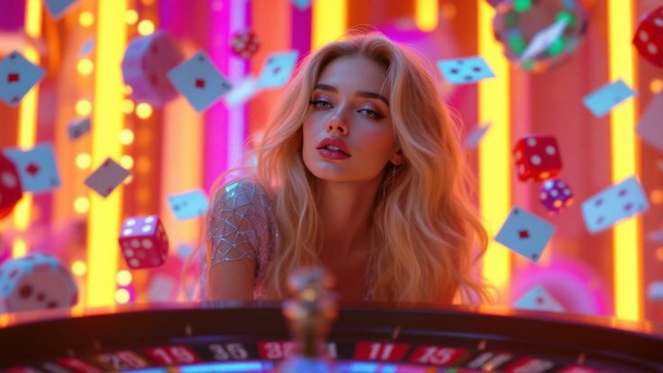 25AmazingHot پاکستان ریئل منی گیمز