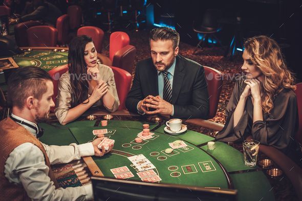 25AmazingHot پاکستان ریئل منی گیمز