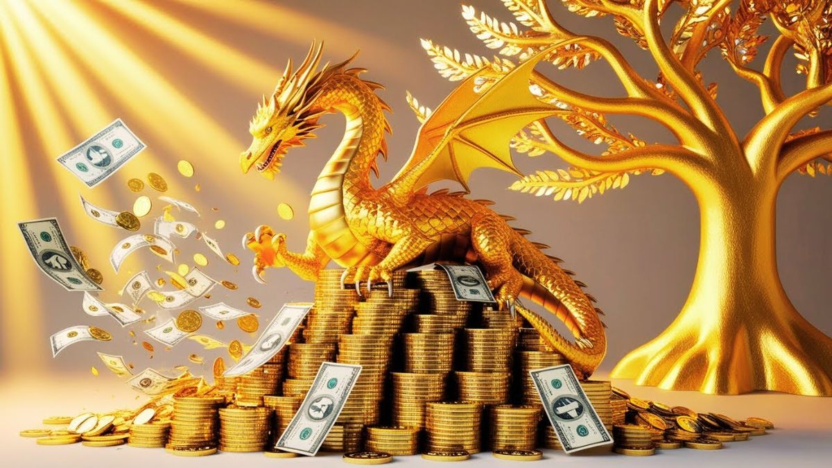 25AmazingHot پاکستان ریئل منی گیمز