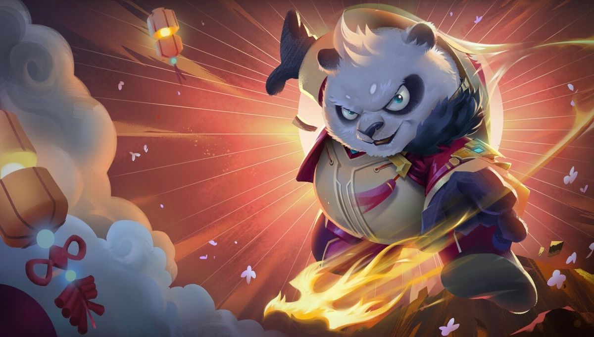 25AmazingHot پاکستان ریئل منی گیمز