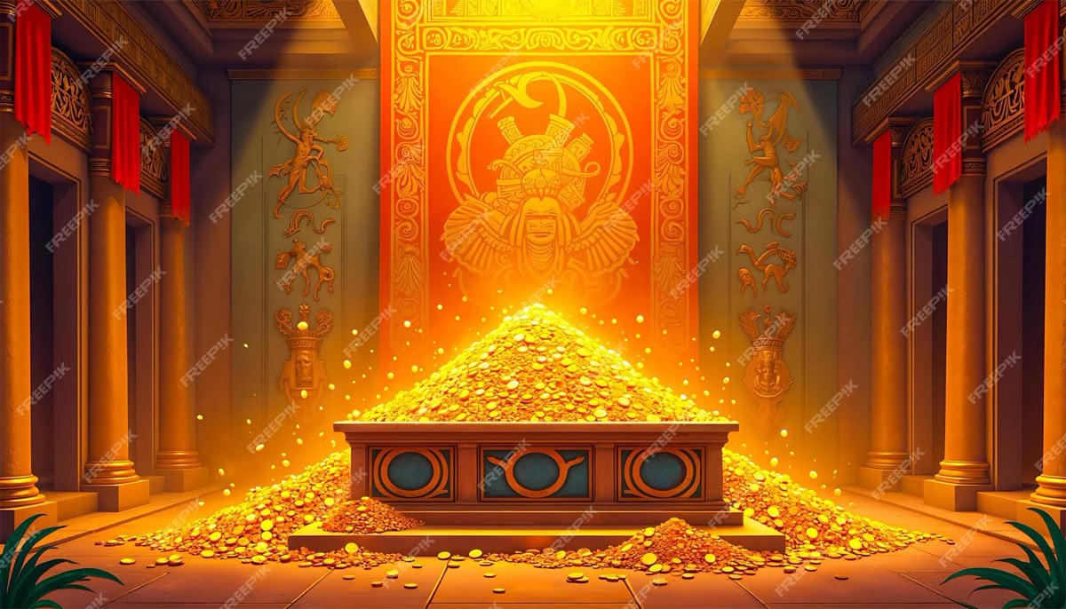 25AmazingHot پاکستان ریئل منی گیمز