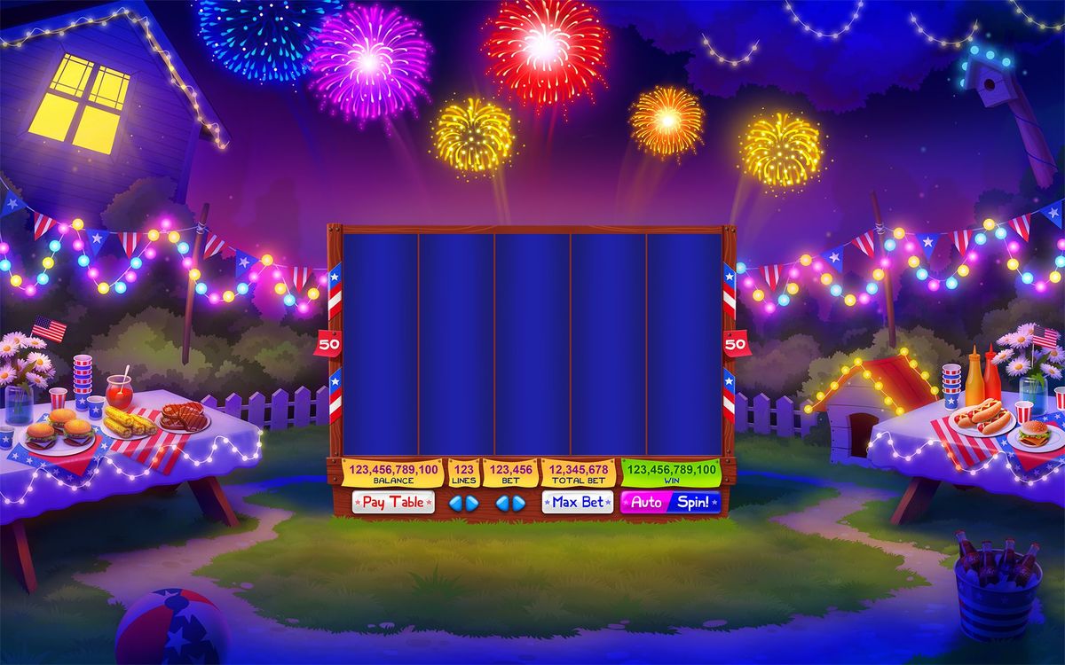 25AmazingHot پاکستان ریئل منی گیمز